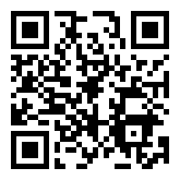https://www.baohetangyaoye.com.cn/75529.html