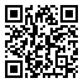 https://www.baohetangyaoye.com.cn/75530.html