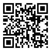 https://www.baohetangyaoye.com.cn/75532.html