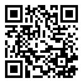 https://www.baohetangyaoye.com.cn/75533.html
