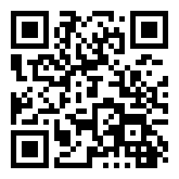 https://www.baohetangyaoye.com.cn/75534.html