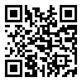 https://www.baohetangyaoye.com.cn/75535.html