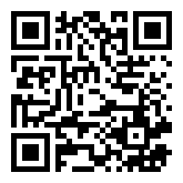 https://www.baohetangyaoye.com.cn/75536.html