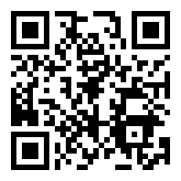 https://www.baohetangyaoye.com.cn/75537.html