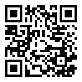 https://www.baohetangyaoye.com.cn/75539.html