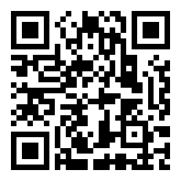 https://www.baohetangyaoye.com.cn/75540.html