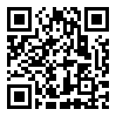 https://www.baohetangyaoye.com.cn/75541.html