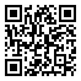 https://www.baohetangyaoye.com.cn/75542.html