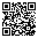 https://www.baohetangyaoye.com.cn/75543.html