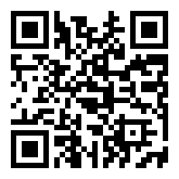 https://www.baohetangyaoye.com.cn/75544.html