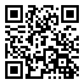 https://www.baohetangyaoye.com.cn/75545.html