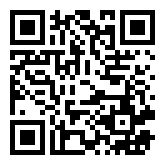 https://www.baohetangyaoye.com.cn/75546.html