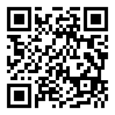 https://www.baohetangyaoye.com.cn/75547.html