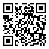 https://www.baohetangyaoye.com.cn/75548.html