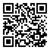 https://www.baohetangyaoye.com.cn/75549.html