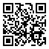 https://www.baohetangyaoye.com.cn/75550.html