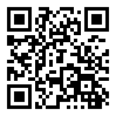 https://www.baohetangyaoye.com.cn/75551.html