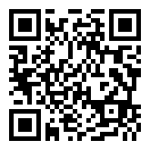 https://www.baohetangyaoye.com.cn/75552.html