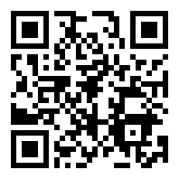 https://www.baohetangyaoye.com.cn/75553.html