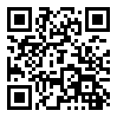 https://www.baohetangyaoye.com.cn/75554.html