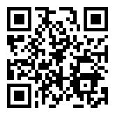https://www.baohetangyaoye.com.cn/75555.html