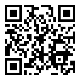 https://www.baohetangyaoye.com.cn/75556.html