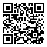 https://www.baohetangyaoye.com.cn/75557.html