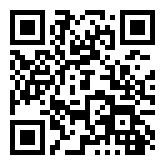 https://www.baohetangyaoye.com.cn/75558.html