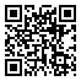 https://www.baohetangyaoye.com.cn/75559.html
