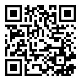 https://www.baohetangyaoye.com.cn/75560.html