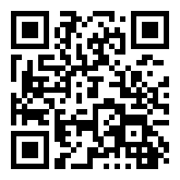 https://www.baohetangyaoye.com.cn/75561.html