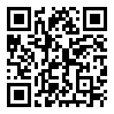 https://www.baohetangyaoye.com.cn/75562.html
