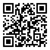 https://www.baohetangyaoye.com.cn/75563.html