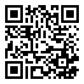 https://www.baohetangyaoye.com.cn/75564.html