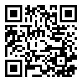https://www.baohetangyaoye.com.cn/75565.html