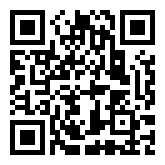 https://www.baohetangyaoye.com.cn/75568.html
