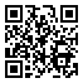 https://www.baohetangyaoye.com.cn/75569.html
