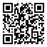 https://www.baohetangyaoye.com.cn/75571.html