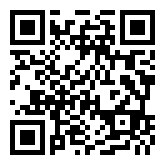 https://www.baohetangyaoye.com.cn/75572.html