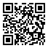https://www.baohetangyaoye.com.cn/75574.html