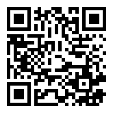 https://www.baohetangyaoye.com.cn/75575.html