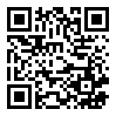 https://www.baohetangyaoye.com.cn/75576.html