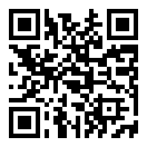 https://www.baohetangyaoye.com.cn/75577.html