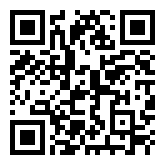 https://www.baohetangyaoye.com.cn/75578.html