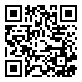 https://www.baohetangyaoye.com.cn/75584.html