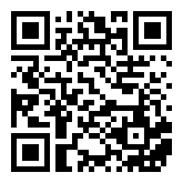 https://www.baohetangyaoye.com.cn/756.html