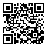 https://www.baohetangyaoye.com.cn/757.html