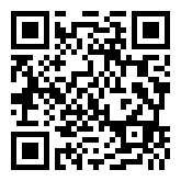 https://www.baohetangyaoye.com.cn/7572.html