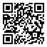 https://www.baohetangyaoye.com.cn/758.html