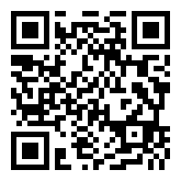 https://www.baohetangyaoye.com.cn/75802.html